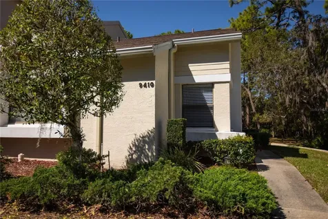 9410 Nakoma Way Weeki Wachee FL 34613