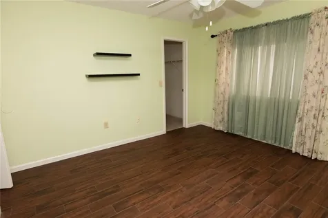 9410 Nakoma Way Weeki Wachee FL 34613
