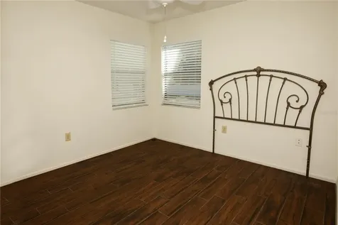 9410 Nakoma Way Weeki Wachee FL 34613