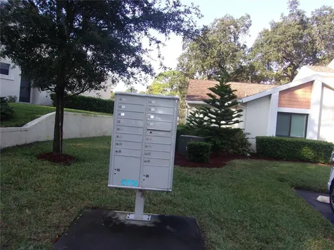 9410 Nakoma Way Weeki Wachee FL 34613