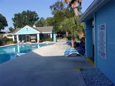 9410 Nakoma Way Weeki Wachee FL 34613