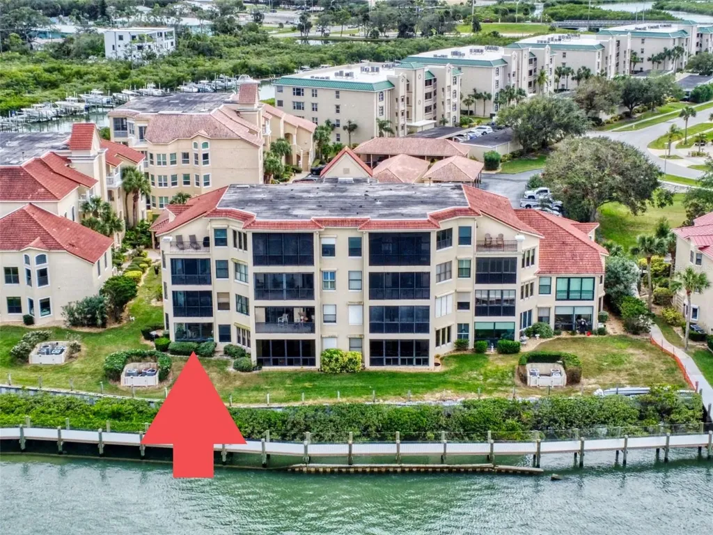 438 Bouchelle Drive New Smyrna Beach FL 32169