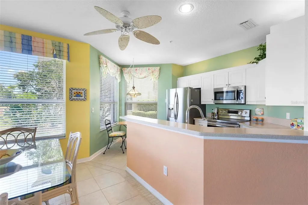 438 Bouchelle Drive New Smyrna Beach FL 32169