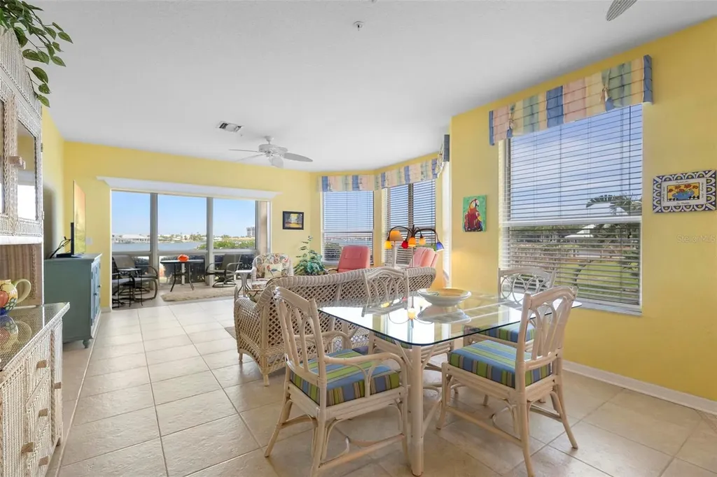 438 Bouchelle Drive New Smyrna Beach FL 32169