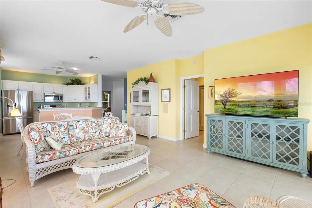 438 Bouchelle Drive New Smyrna Beach FL 32169