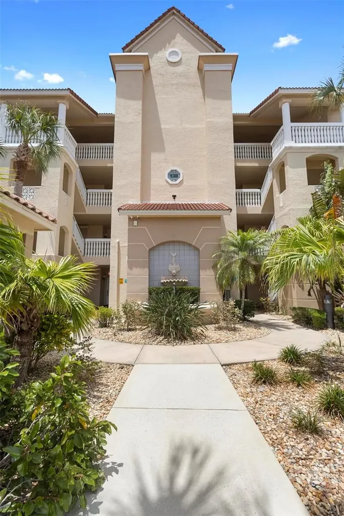 438 Bouchelle Drive New Smyrna Beach FL 32169