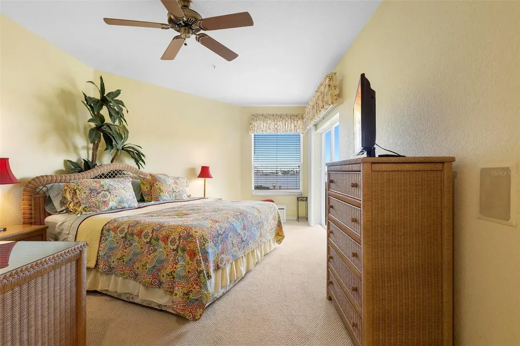 438 Bouchelle Drive New Smyrna Beach FL 32169