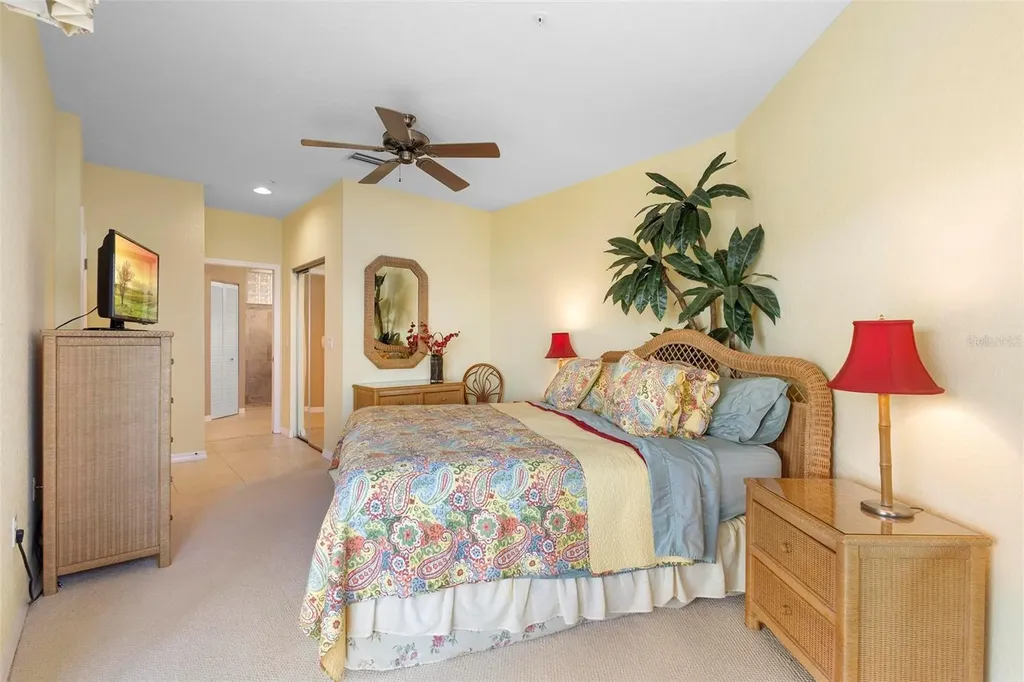 438 Bouchelle Drive New Smyrna Beach FL 32169