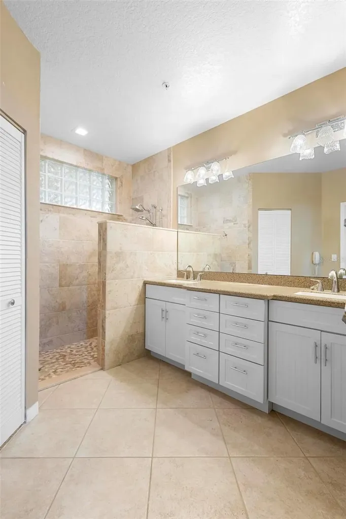 438 Bouchelle Drive New Smyrna Beach FL 32169