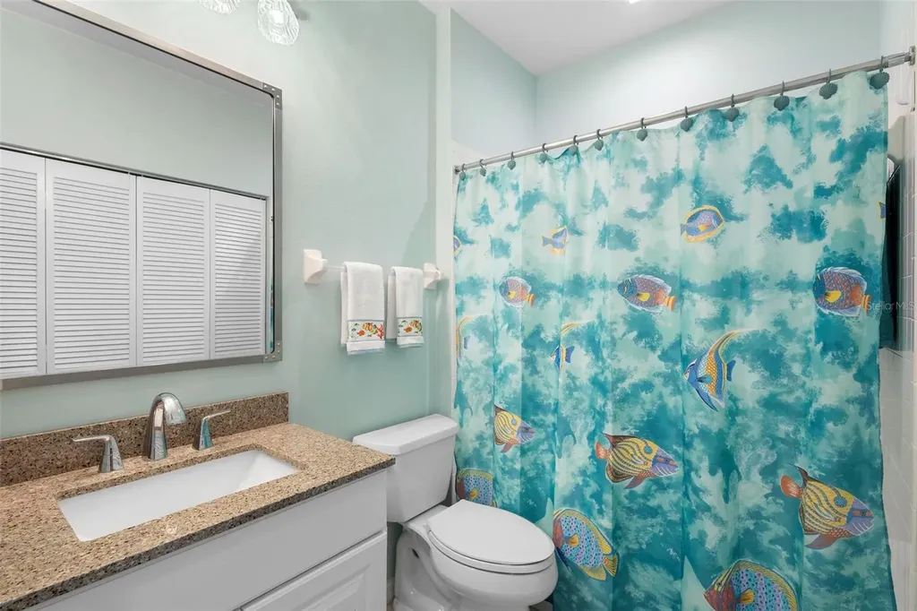 438 Bouchelle Drive New Smyrna Beach FL 32169