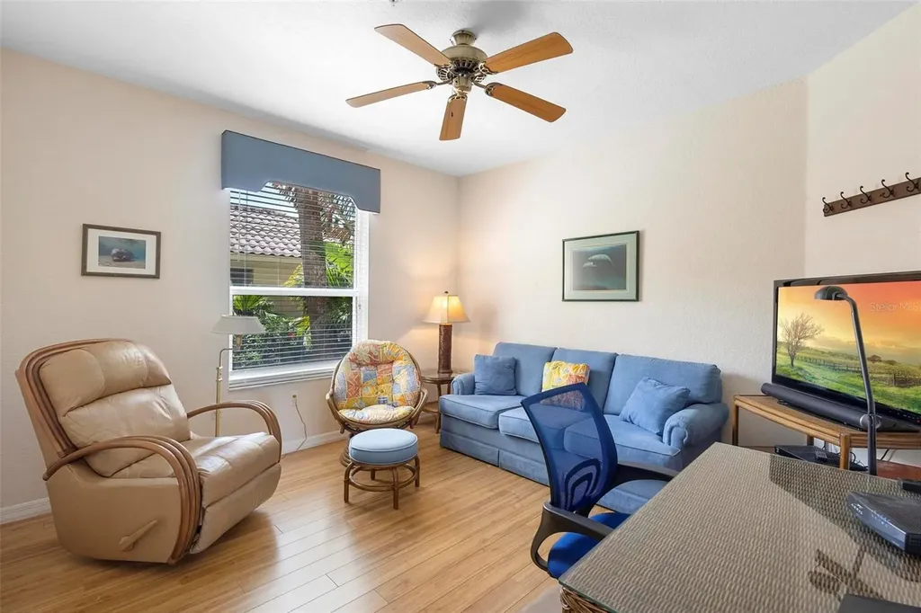 438 Bouchelle Drive New Smyrna Beach FL 32169