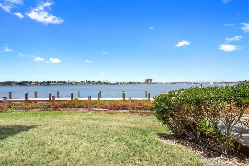 438 Bouchelle Drive New Smyrna Beach FL 32169
