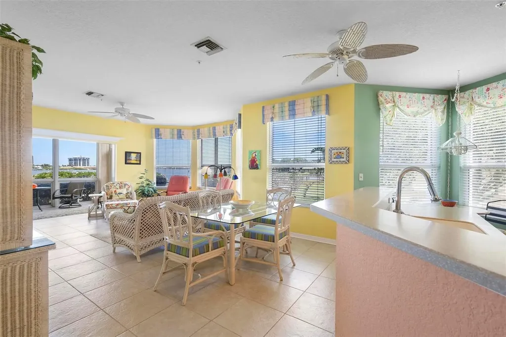438 Bouchelle Drive New Smyrna Beach FL 32169
