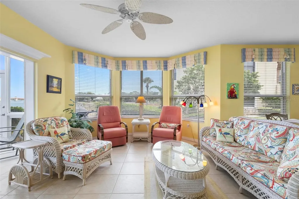 438 Bouchelle Drive New Smyrna Beach FL 32169