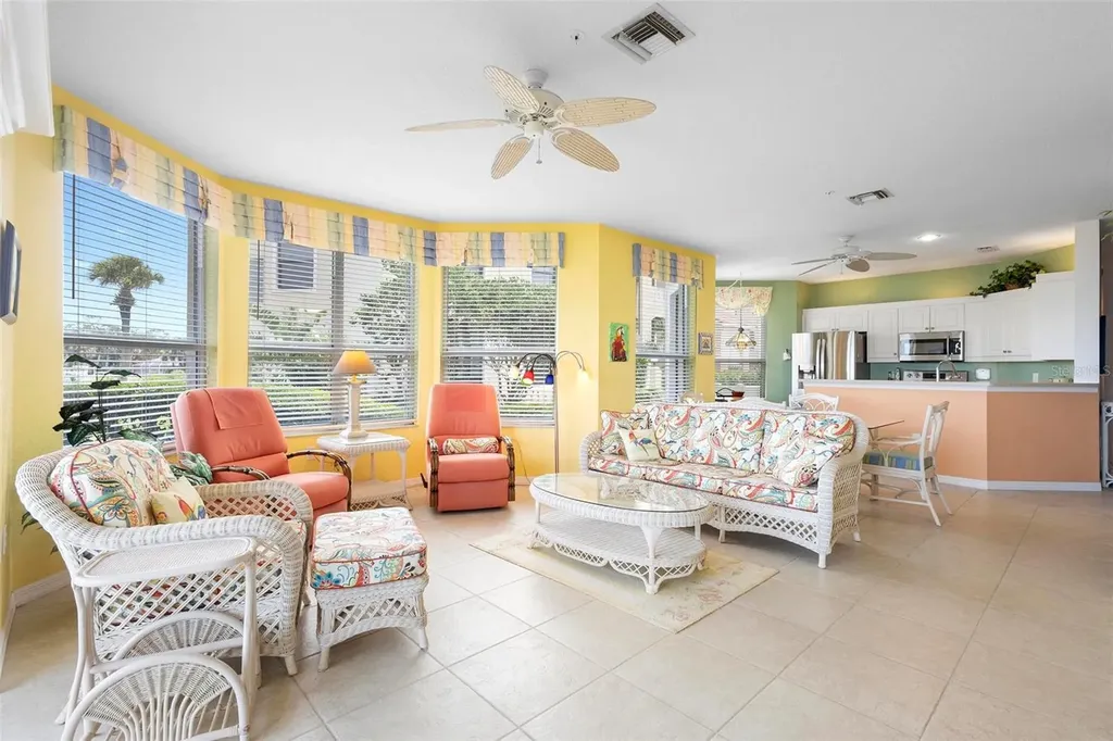 438 Bouchelle Drive New Smyrna Beach FL 32169