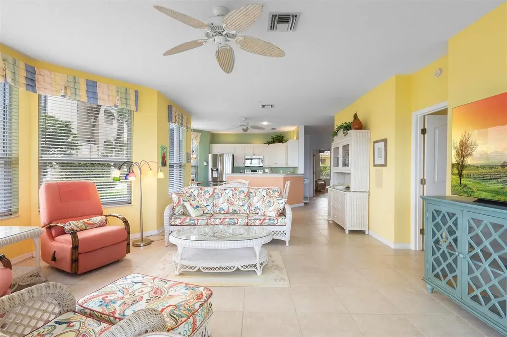438 Bouchelle Drive New Smyrna Beach FL 32169
