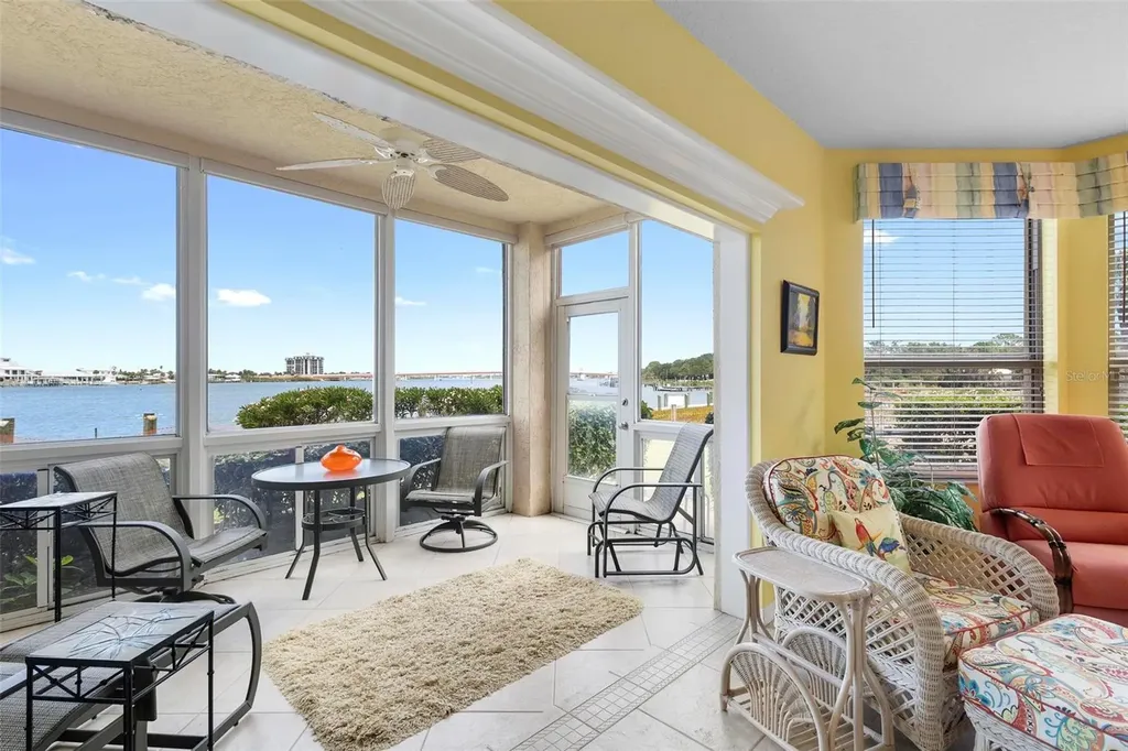 438 Bouchelle Drive New Smyrna Beach FL 32169