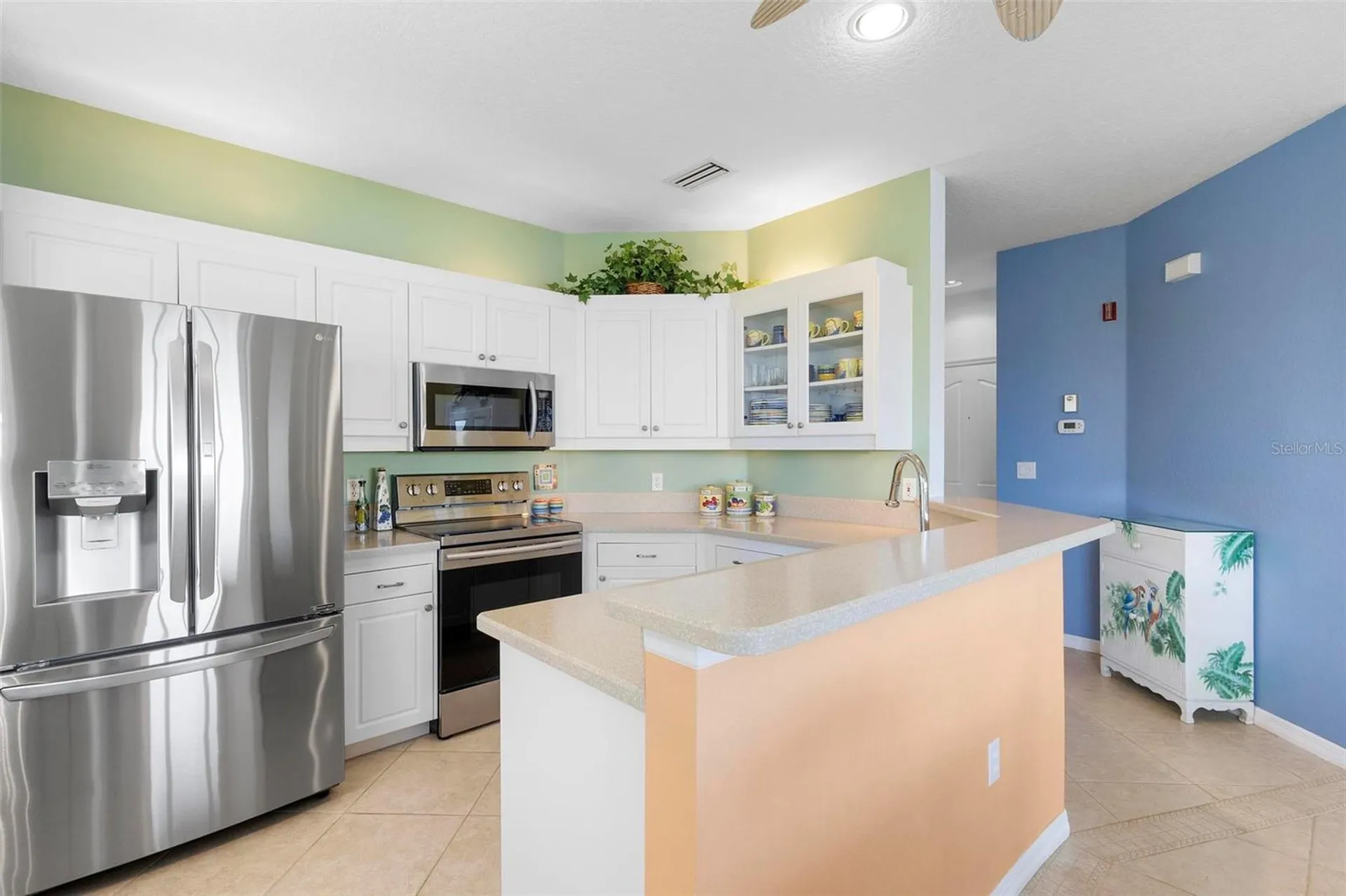 438 Bouchelle Drive New Smyrna Beach FL 32169