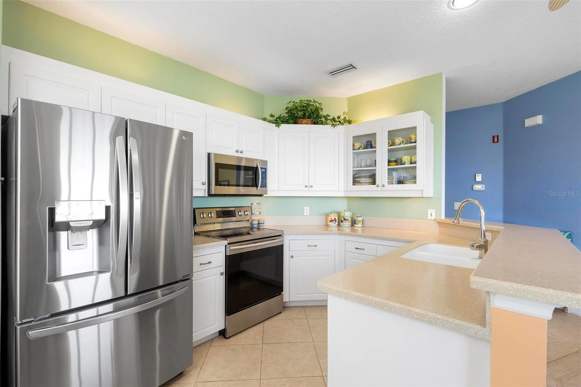 438 Bouchelle Drive New Smyrna Beach FL 32169