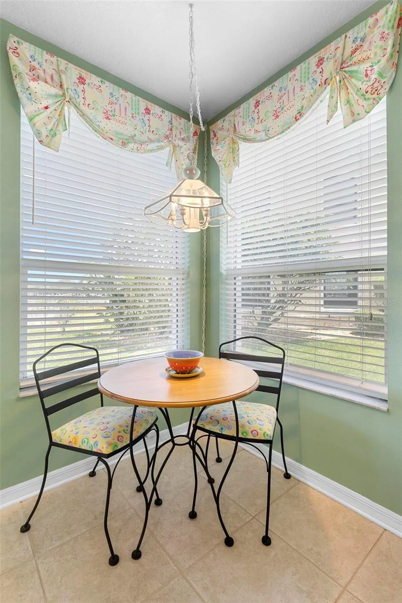 438 Bouchelle Drive New Smyrna Beach FL 32169