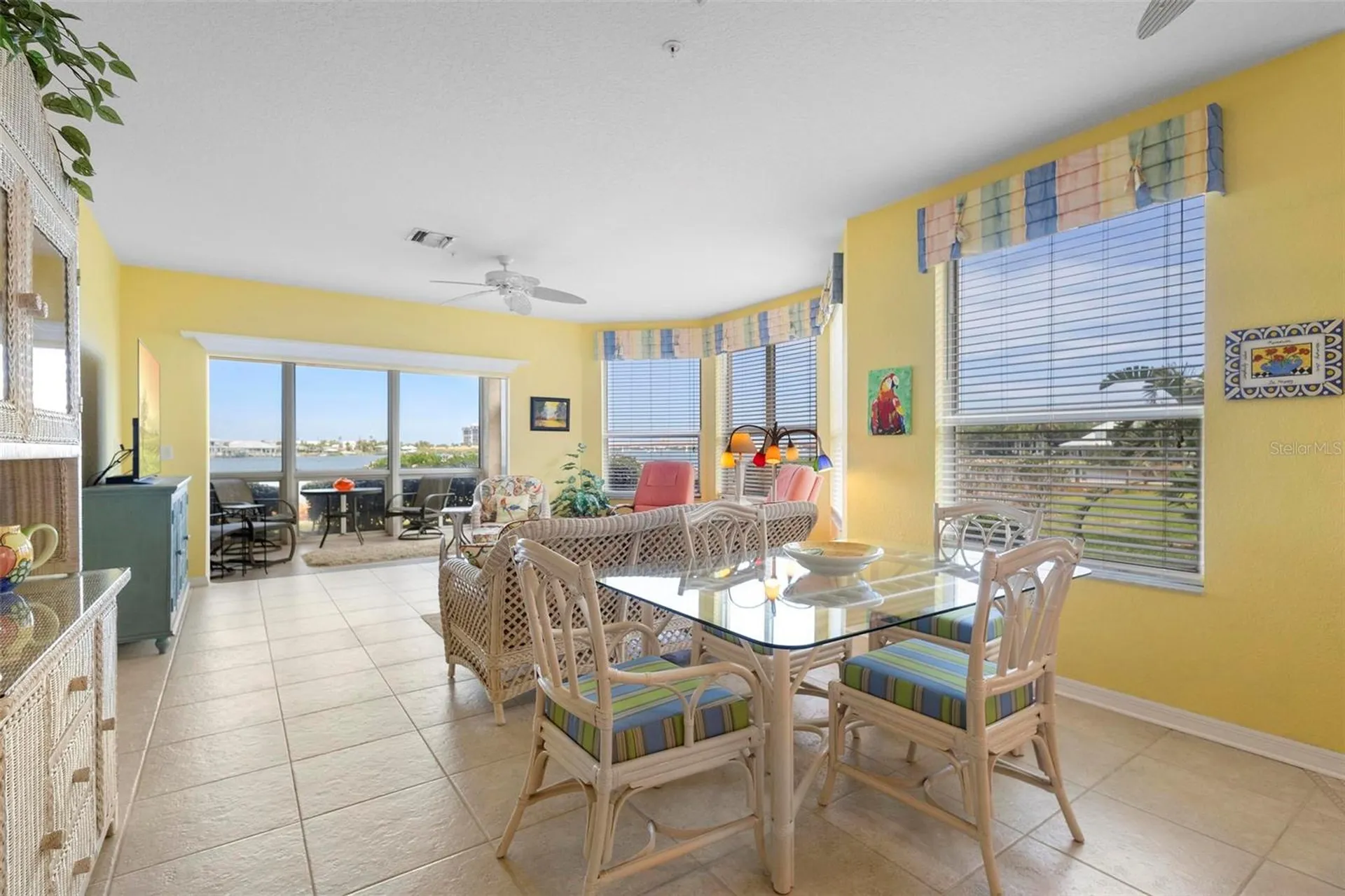 438 Bouchelle Drive New Smyrna Beach FL 32169