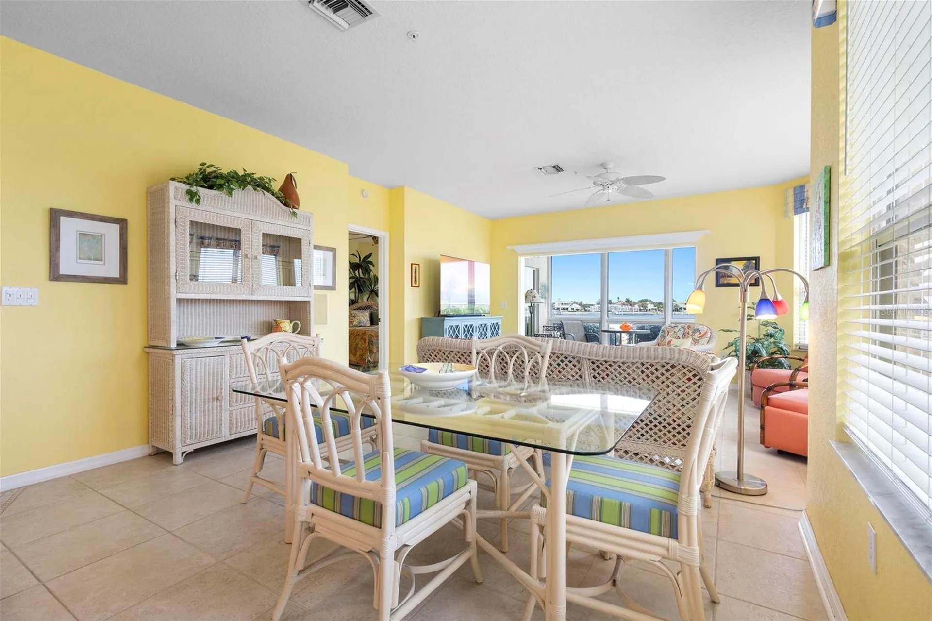 438 Bouchelle Drive New Smyrna Beach FL 32169