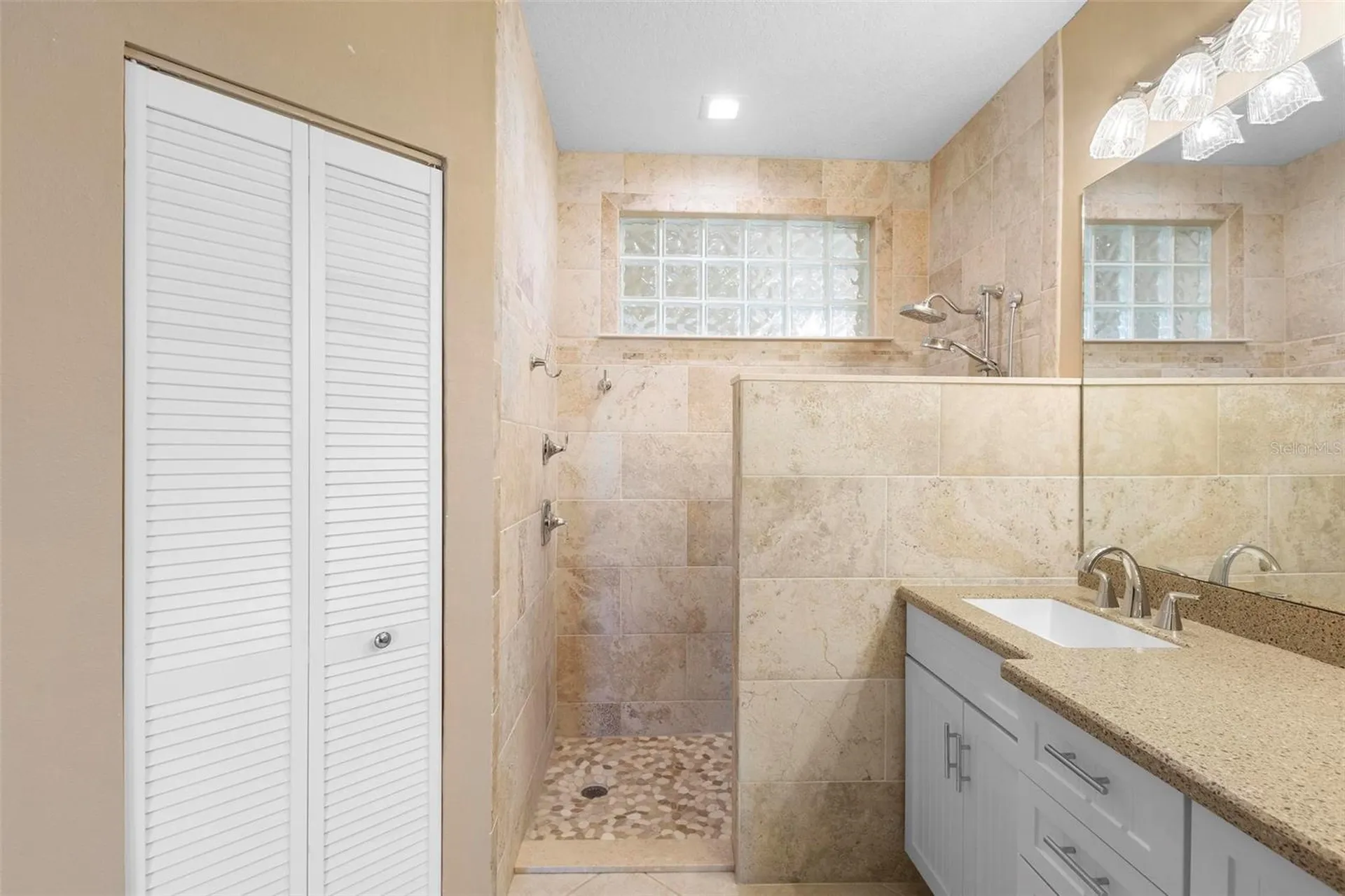 438 Bouchelle Drive New Smyrna Beach FL 32169