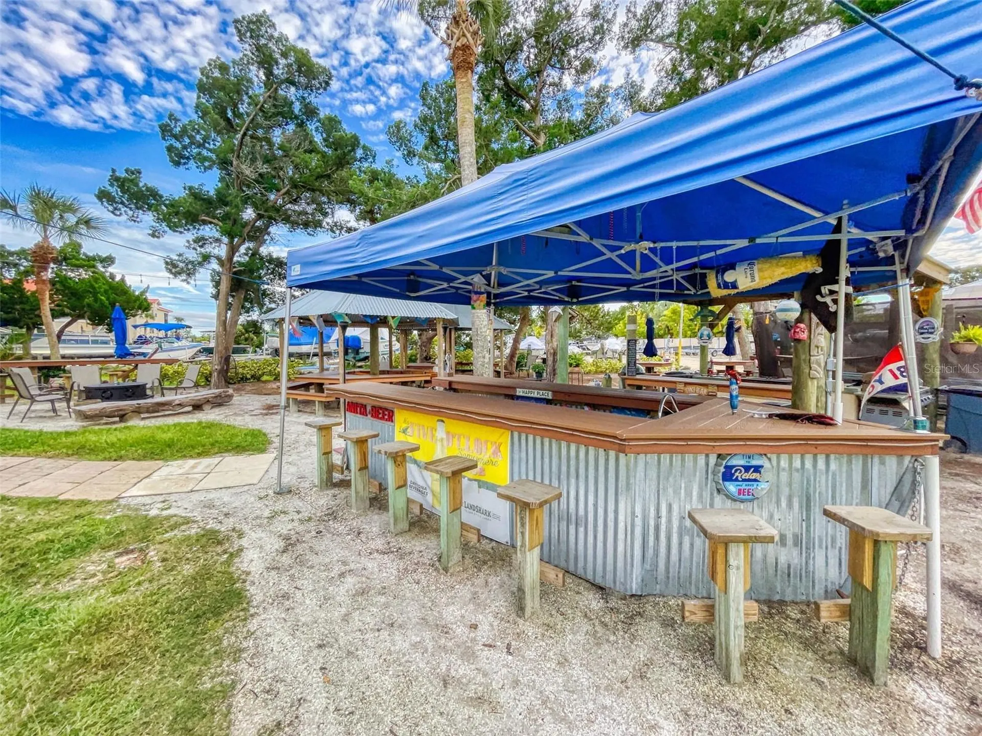 438 Bouchelle Drive New Smyrna Beach FL 32169