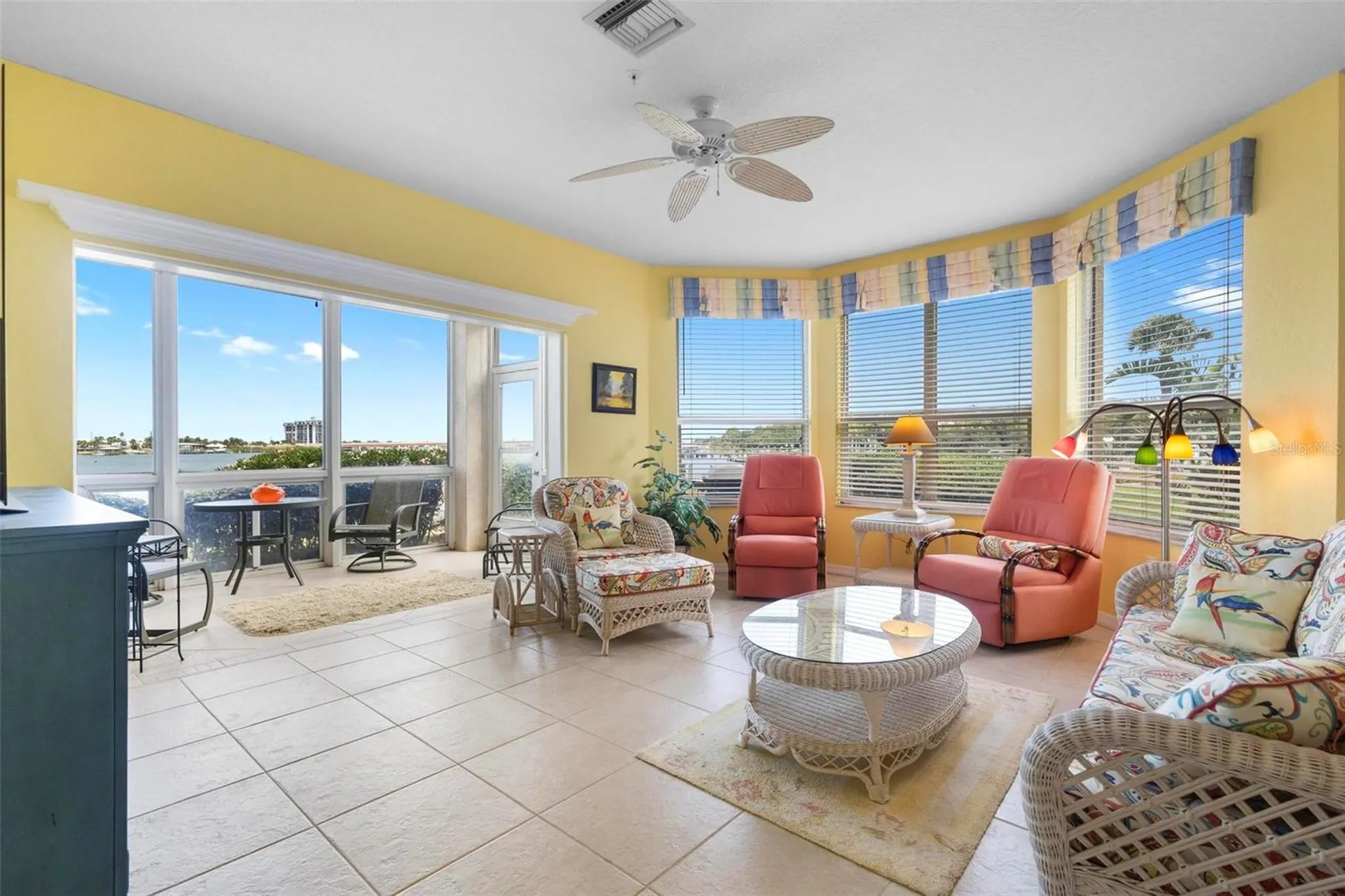 438 Bouchelle Drive New Smyrna Beach FL 32169