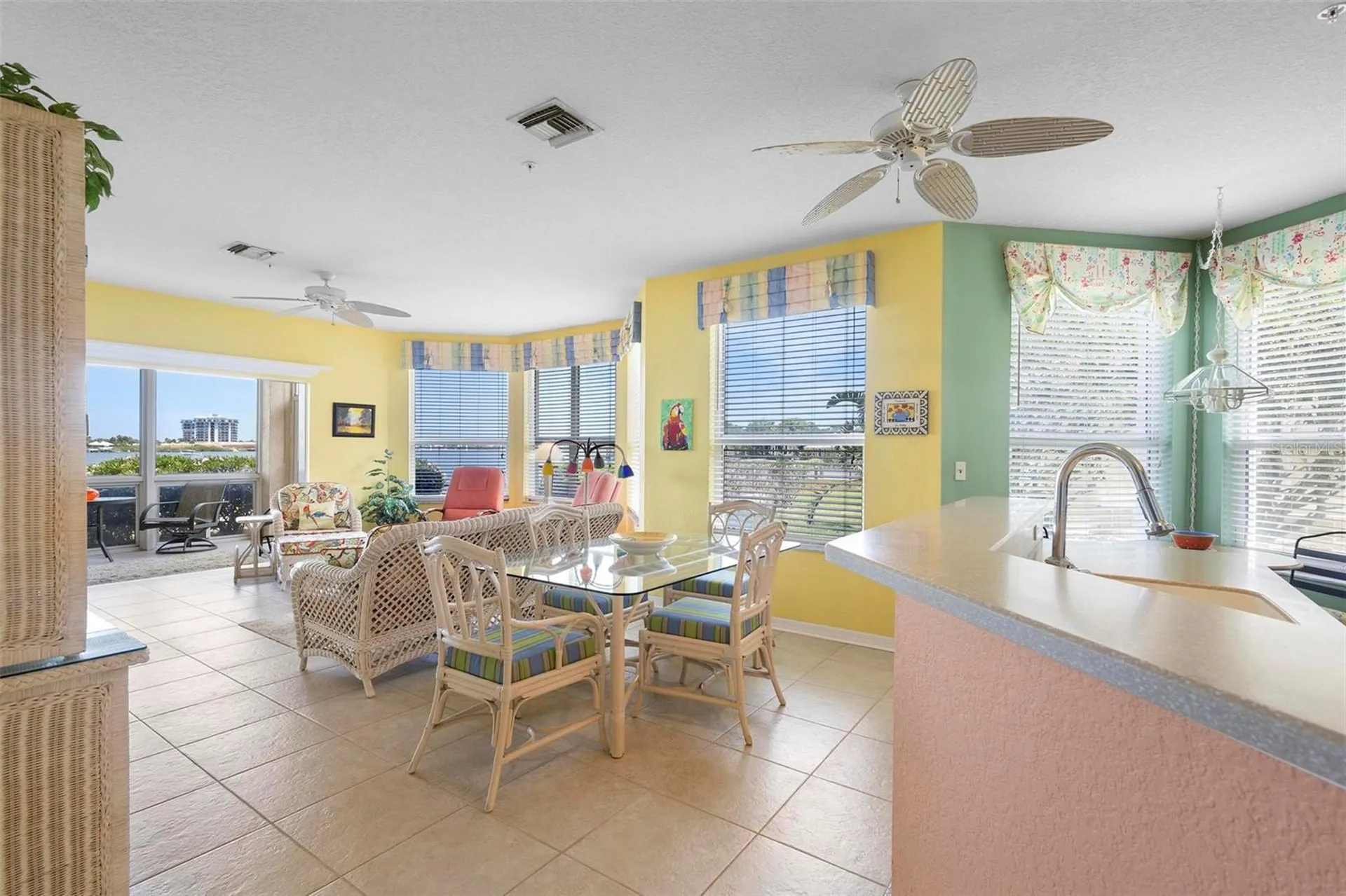 438 Bouchelle Drive New Smyrna Beach FL 32169