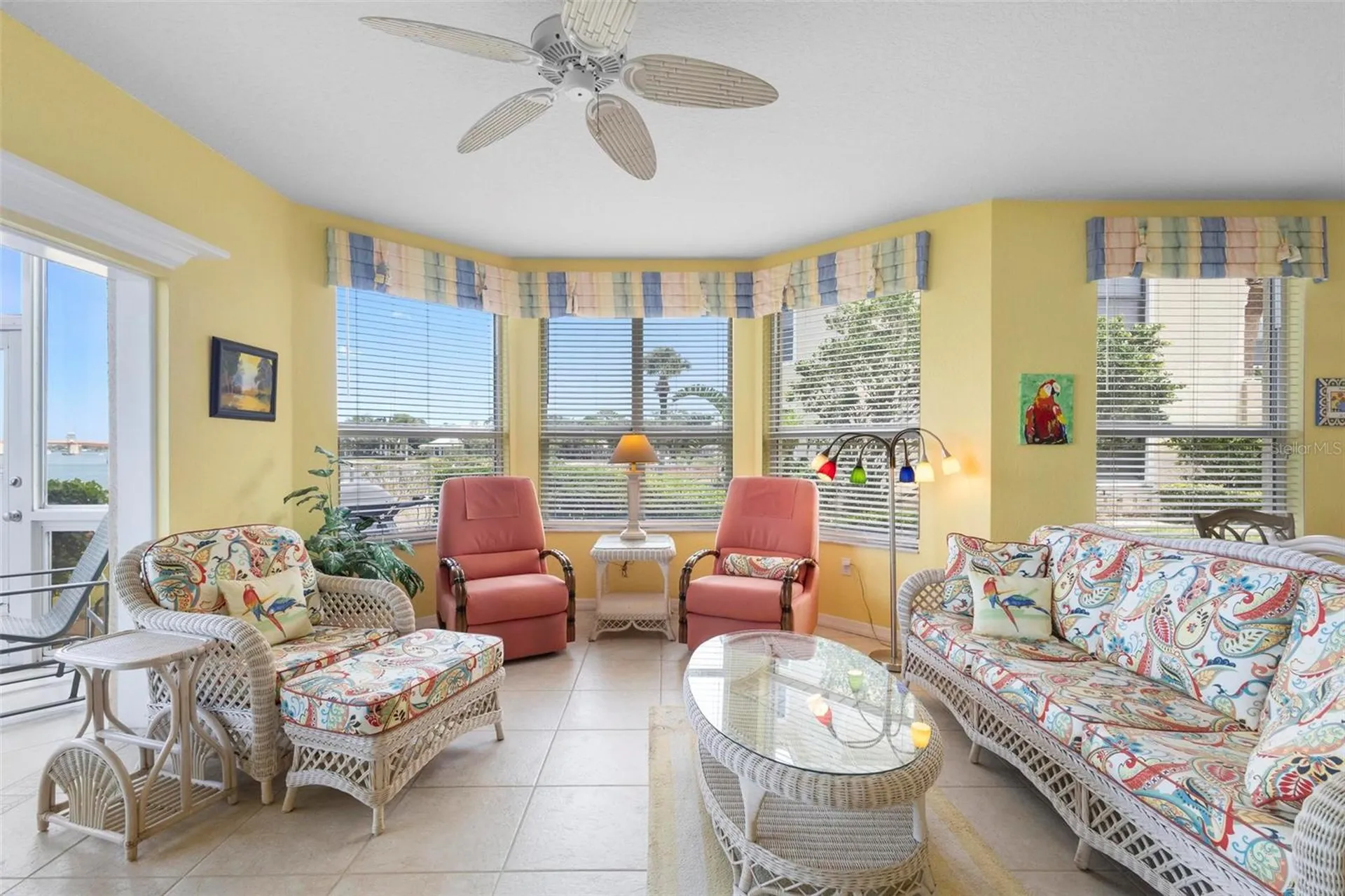 438 Bouchelle Drive New Smyrna Beach FL 32169