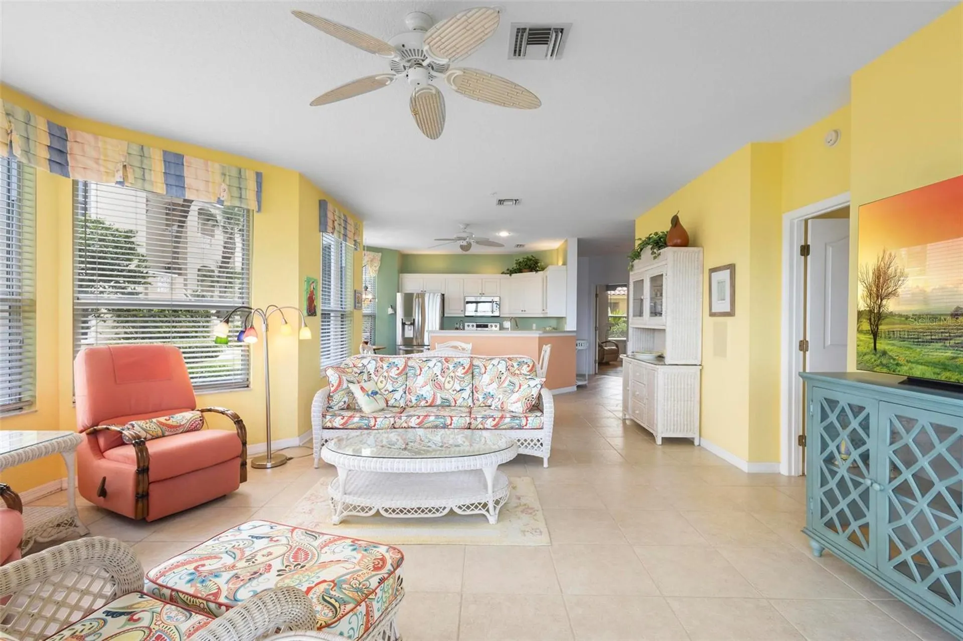 438 Bouchelle Drive New Smyrna Beach FL 32169