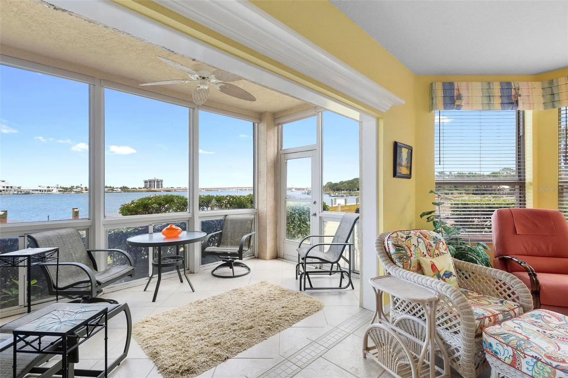 438 Bouchelle Drive New Smyrna Beach FL 32169
