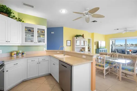 438 Bouchelle Drive New Smyrna Beach FL 32169