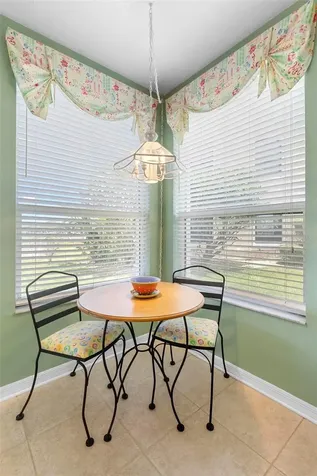 438 Bouchelle Drive New Smyrna Beach FL 32169