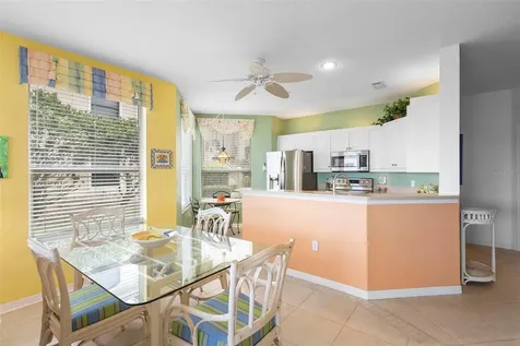 438 Bouchelle Drive New Smyrna Beach FL 32169