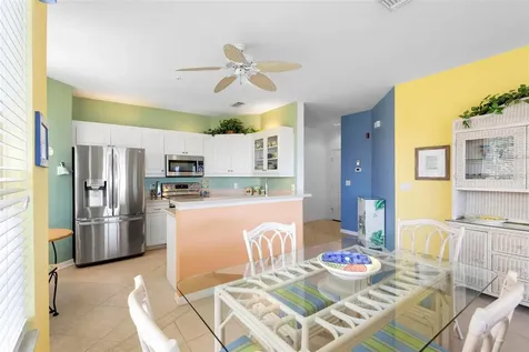 438 Bouchelle Drive New Smyrna Beach FL 32169