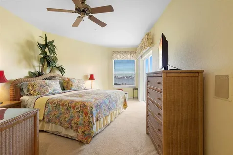 438 Bouchelle Drive New Smyrna Beach FL 32169