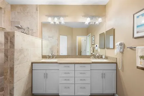 438 Bouchelle Drive New Smyrna Beach FL 32169