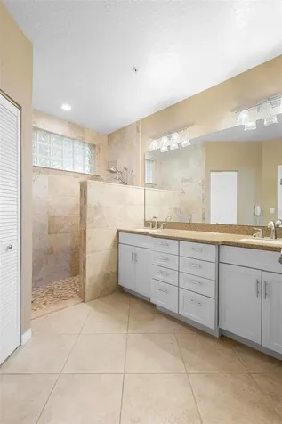 438 Bouchelle Drive New Smyrna Beach FL 32169