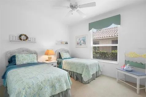 438 Bouchelle Drive New Smyrna Beach FL 32169