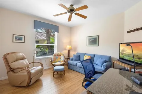 438 Bouchelle Drive New Smyrna Beach FL 32169