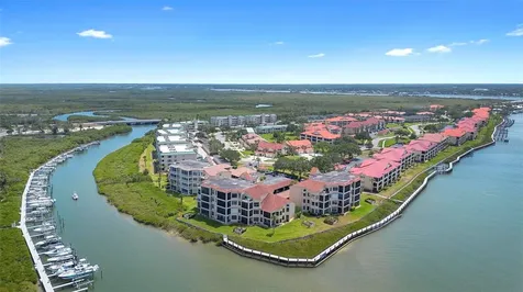 438 Bouchelle Drive New Smyrna Beach FL 32169