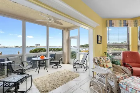 438 Bouchelle Drive New Smyrna Beach FL 32169