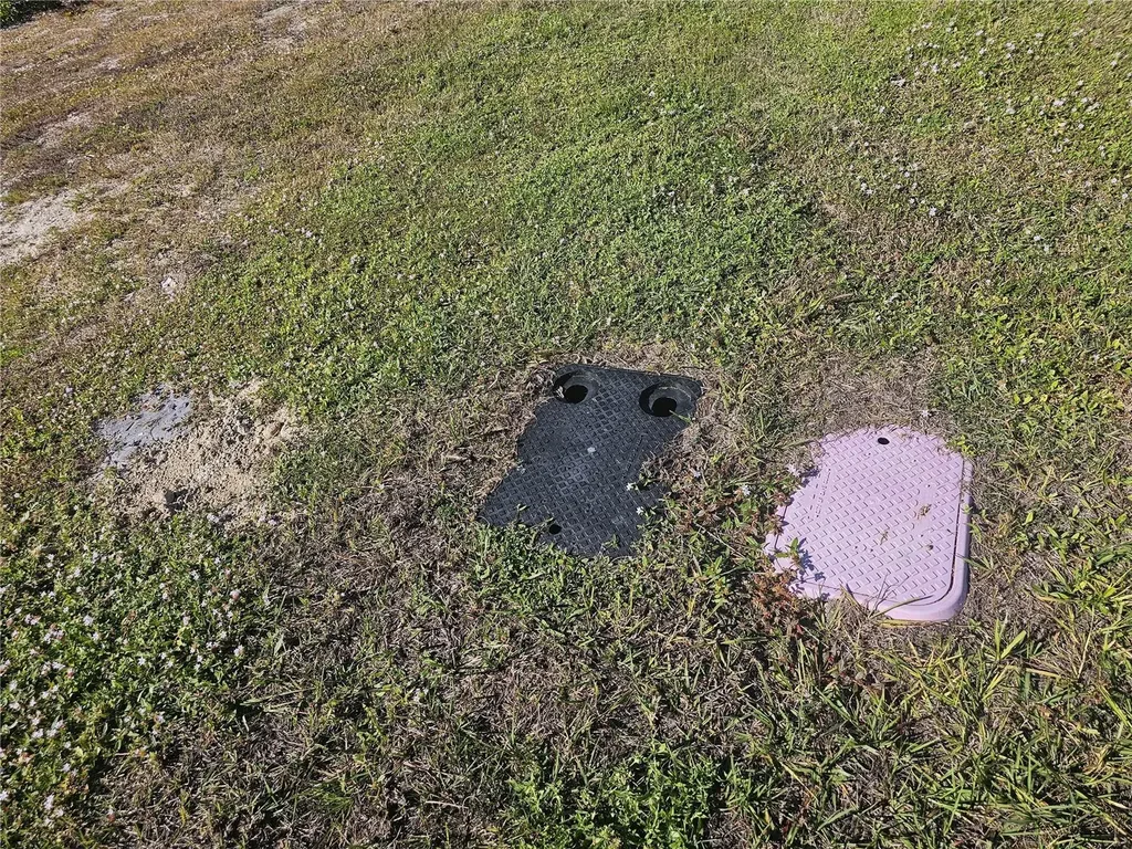 1321 NE 18th Street Cape Coral FL 33909