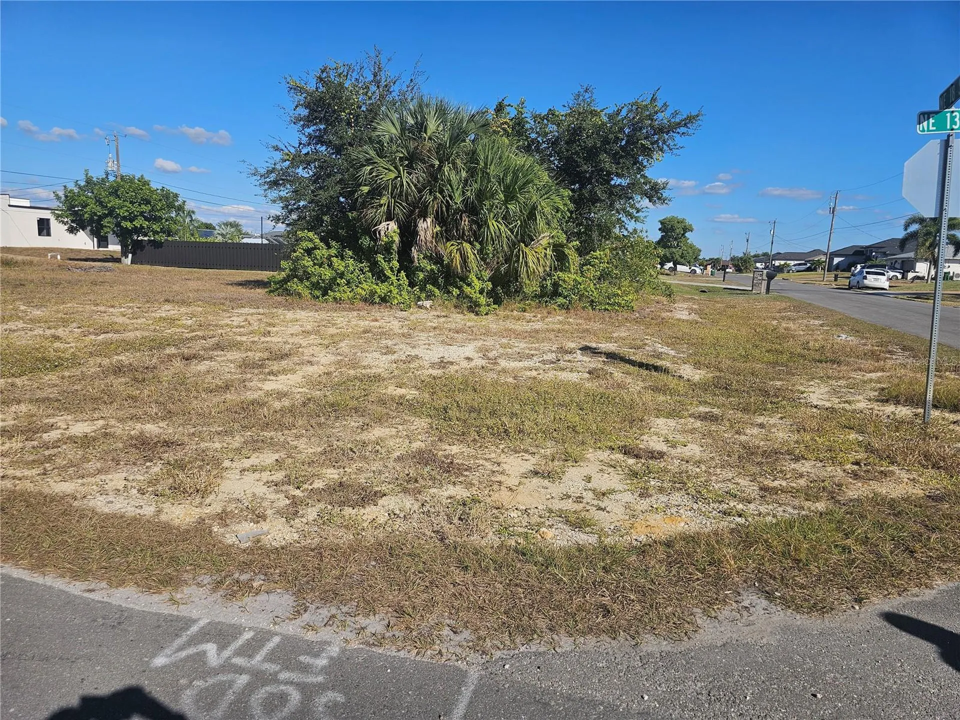 1321 NE 18th Street Cape Coral FL 33909
