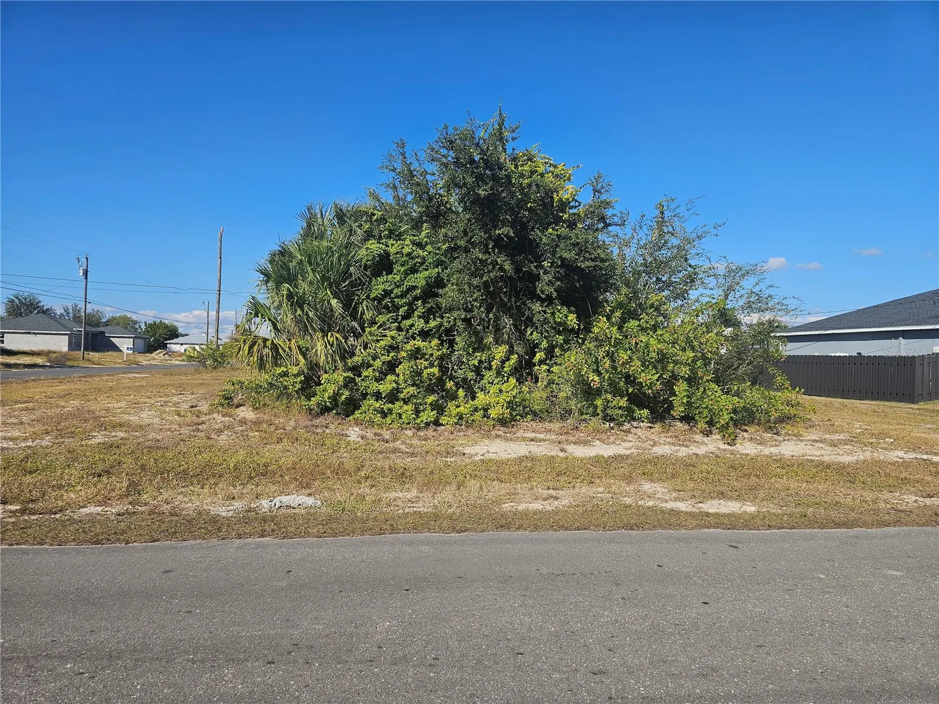 1321 NE 18th Street Cape Coral FL 33909