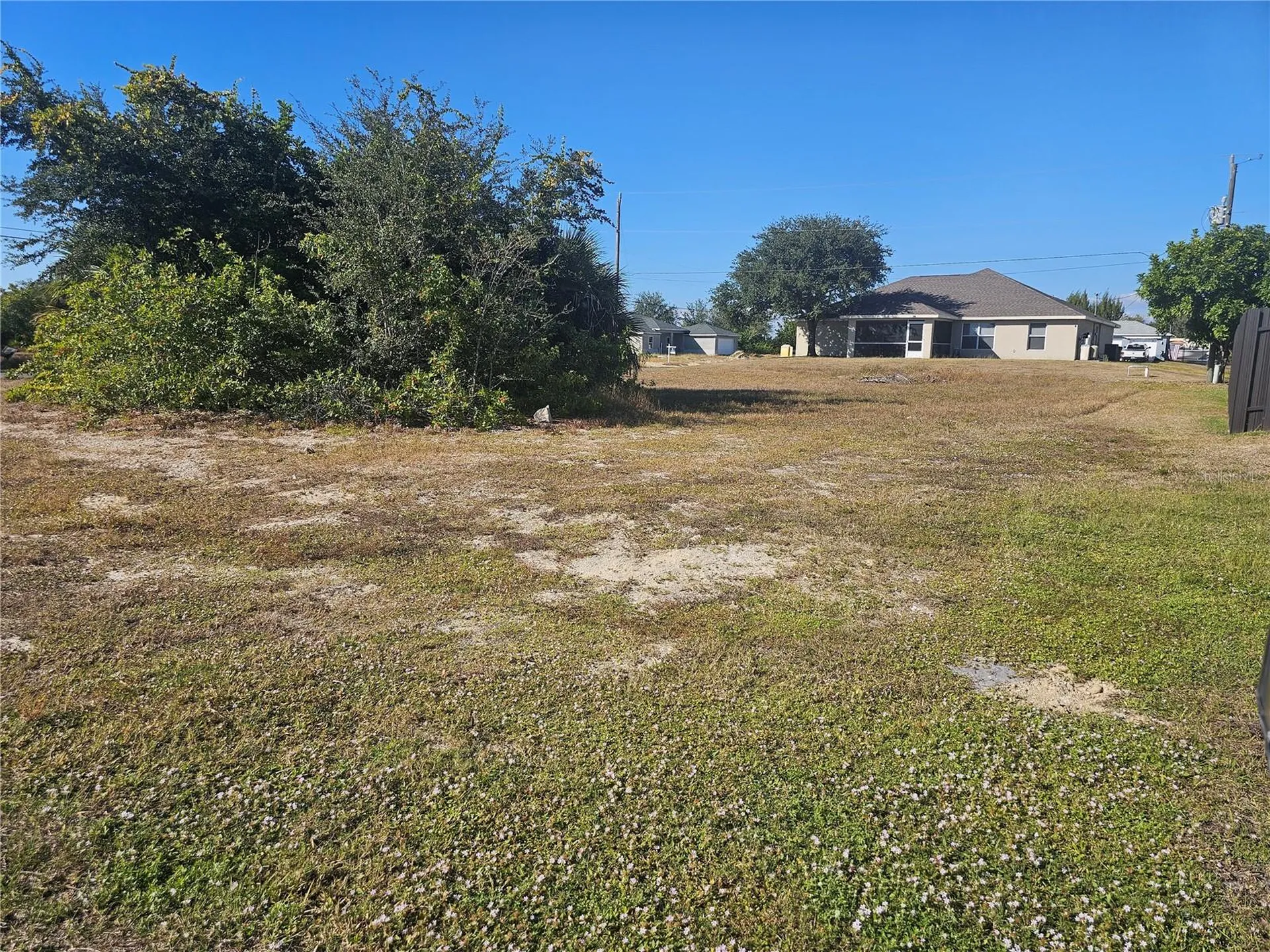 1321 NE 18th Street Cape Coral FL 33909