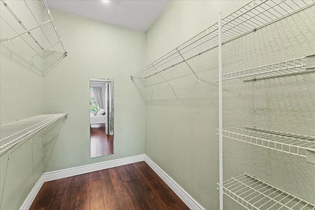 2747 Via Capri Clearwater FL 33764
