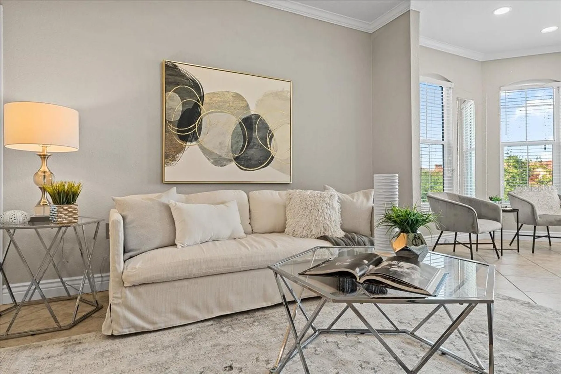 2747 Via Capri Clearwater FL 33764